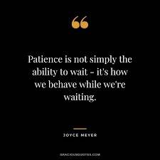 Celtic Diary Thursday January 8 2026; Ta Bi, Or Not Ta Bi?