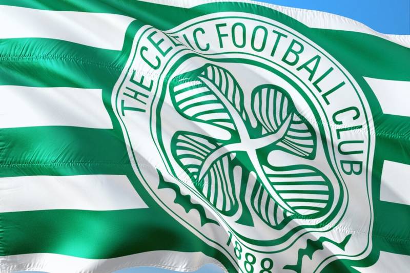 How Nancy’s Sacking and O’Neill’s Return Reshape Celtic’s Second Half of the Season