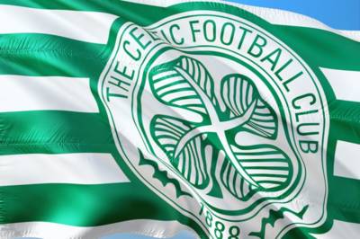 How Nancy’s Sacking and O’Neill’s Return Reshape Celtic’s Second Half of the Season