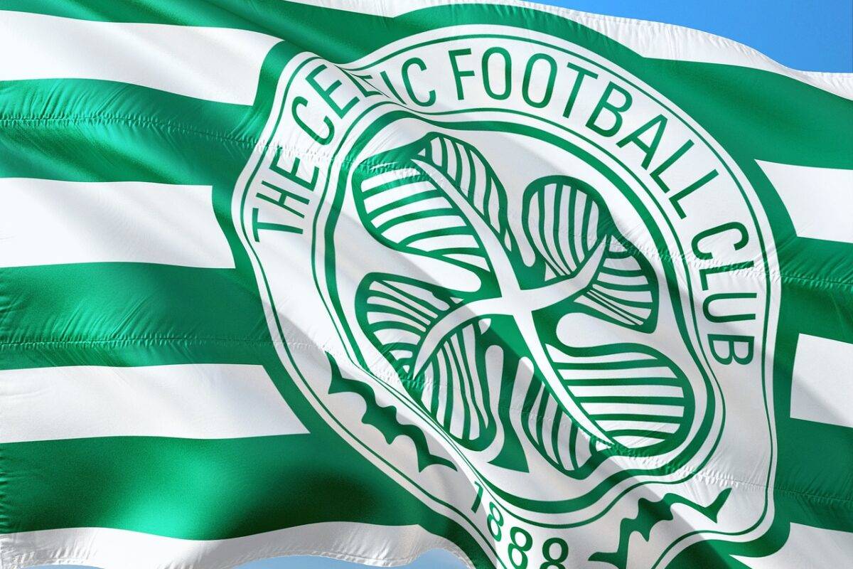 How Nancy’s Sacking and O’Neill’s Return Reshape Celtic’s Second Half of the Season