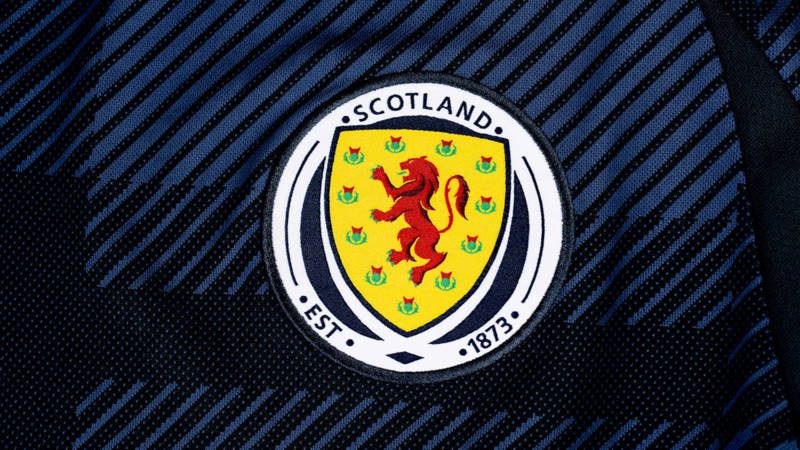 3 strikers who could help Scotland’s World Cup hopes by joining Celtic