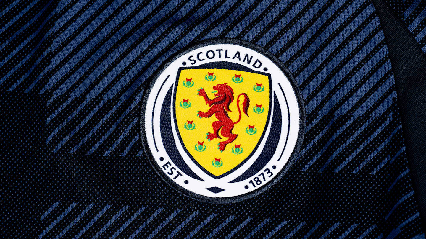 3 strikers who could help Scotland’s World Cup hopes by joining Celtic