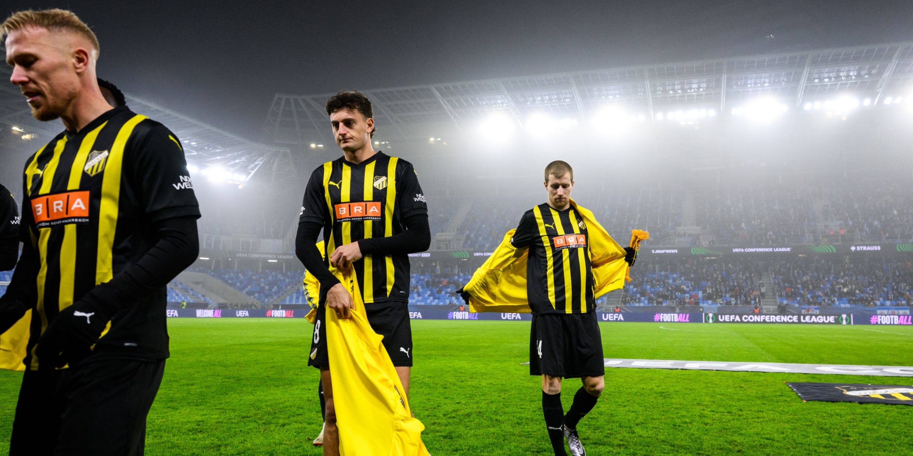 Celtic could hijack Rangers’ Silas Andersen move to meet O’Neill’s demand