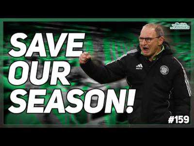 SAINT MARTIN, SAVE OUR SEASON! | The Sellik, The Thunder | #159 SAINT MARTIN, SAVE OUR SEASON! | The Sellik, The Thunder | #159