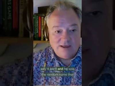 Alan Morrison on Celtic failing fast with Nancy #football #scottishfootball #celticfc