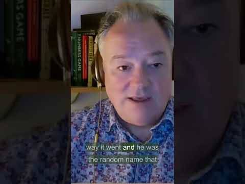 Alan Morrison on Celtic failing fast with Nancy #football #scottishfootball #celticfc