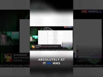 Is Schmeichel’s Time at Celtic Coming to an End?