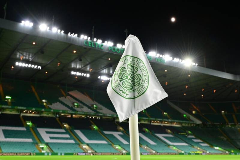 Celtic told Kyogo alternative would be the ‘best striker in Scotland’