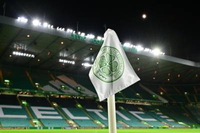 Celtic told Kyogo alternative would be the ‘best striker in Scotland’