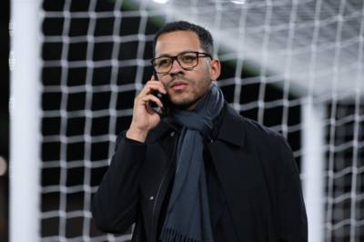 New Chelsea head coach name-drops ex-Celtic manager as major influence