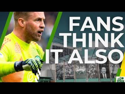 Sutton hits out at slightly heavy player Sutton hits out at slightly heavy player