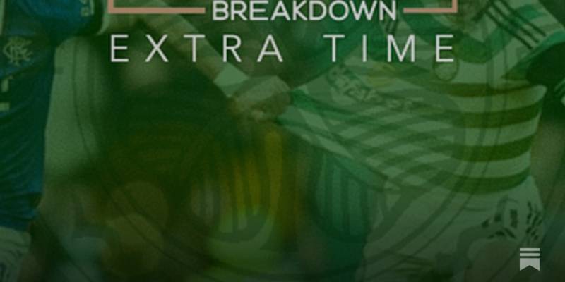 Nancy Out, O’Neill Returns: The “Variance Monster” Exposed + Transfer Rumors