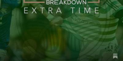 Nancy Out, O’Neill Returns: The “Variance Monster” Exposed + Transfer Rumors