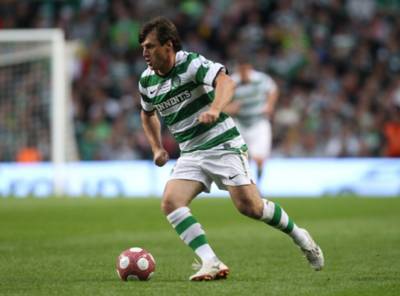 Larsson stuns Sky Sports pundits with ‘best ever’ answer