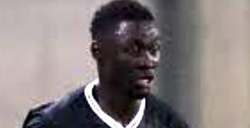 ‘BIG DREAM’ AS £2m TA BI WINGS IN