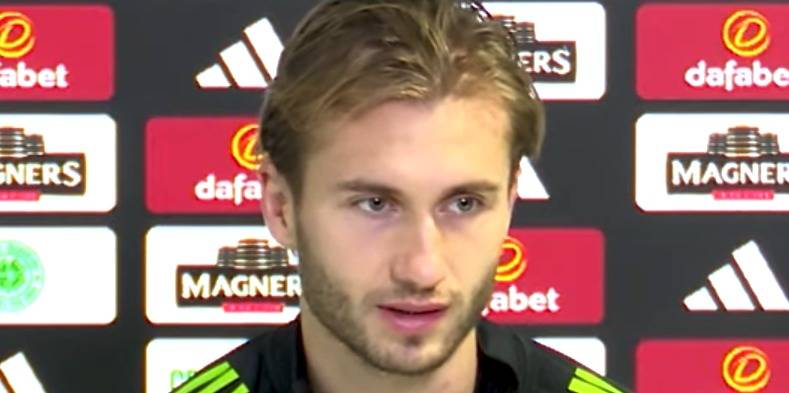 ‘He’s Loved by Everyone,’ Nygren Welcomes Back O’Neill