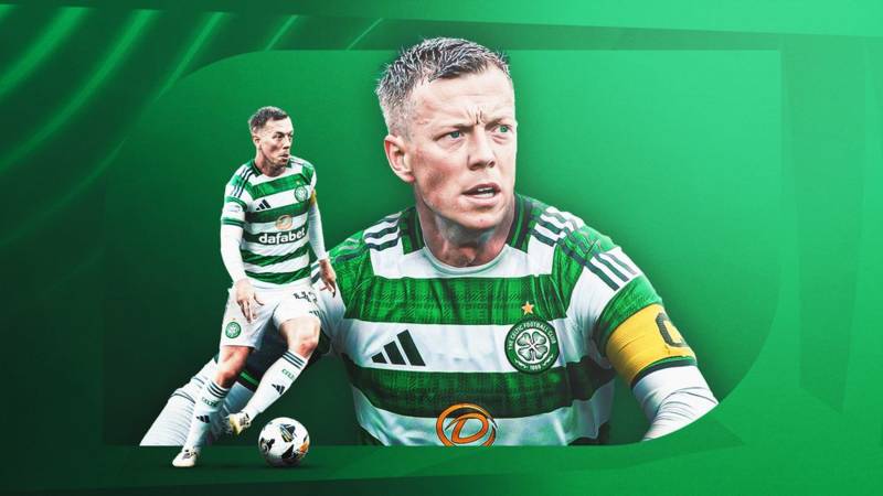 Watch Celtic v Dundee United LIVE on Celtic TV