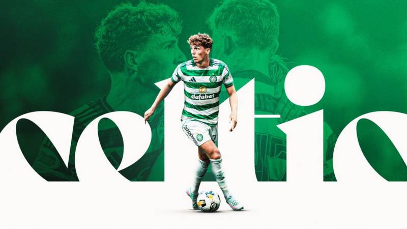 Your Matchday Guide: Celtic v Dundee United