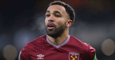 Callum Wilson ticks three Celtic transfer boxes after brutally honest meeting amid Kyogo ‘temperament’ claim