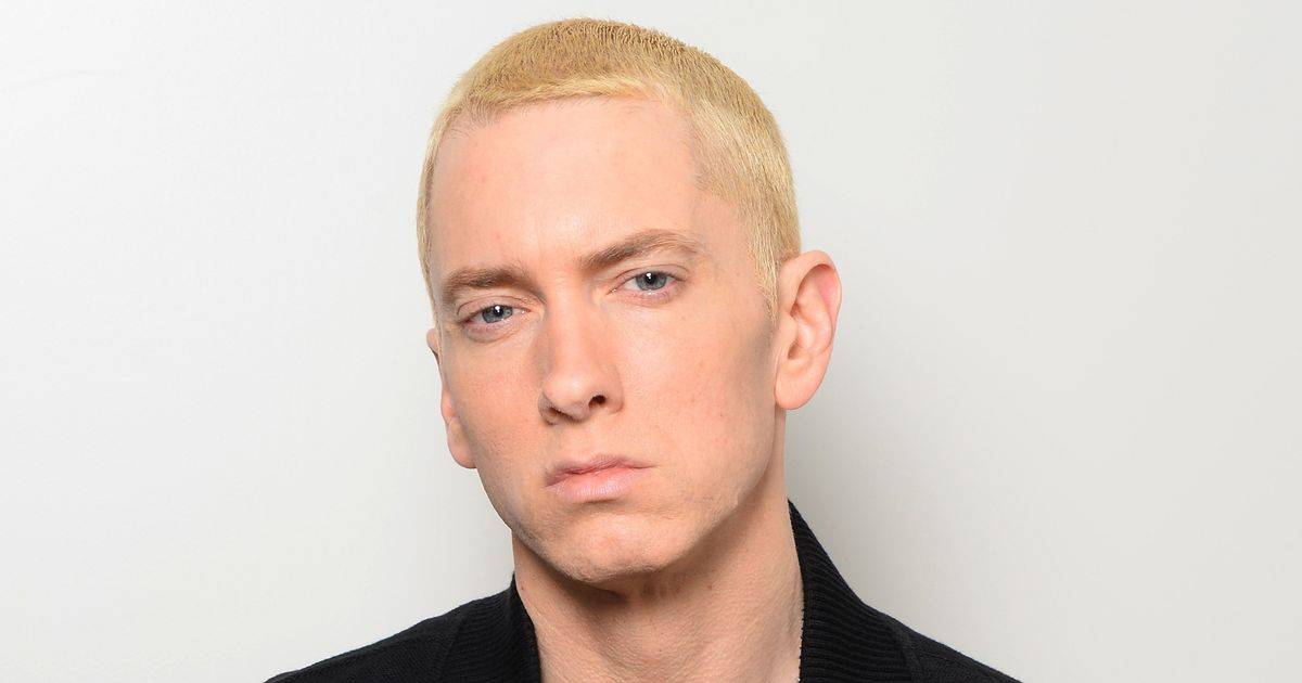 Celtic are an Eminem song rather than a serious outfit as raging fans spit grim transfer facts – Hotline
