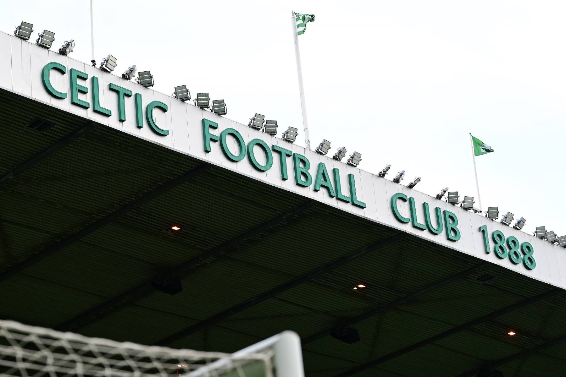 Incoming Celtic signing Ta Bi brands transfer switch ‘dream come true’
