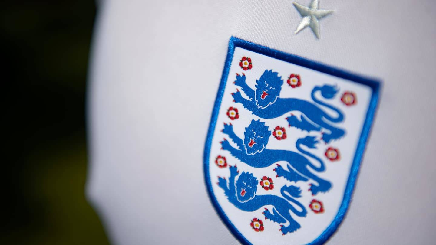 ‘Best striker in Scotland’ &ndash; Celtic tipped to sign English international