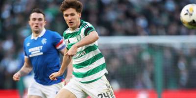 Celtic in talks to sign “machine” who could end Kenny’s Parkhead career