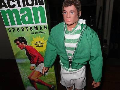 Celtic Collectables, Items Down The Years