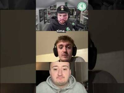 IS THIS HOW CELTIC SCOUT PLAYERS? 😂 #celtic #football #scottishfootball #celticfc IS THIS HOW CELTIC SCOUT PLAYERS? 😂 #celtic #football #scottishfootball #celticfc