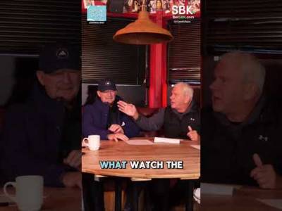 The Dazzler 🤝 Taylor Swift