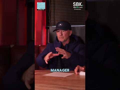 What Matters More: Manager Or Sporting Director?
