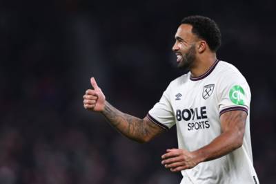 Celtic transfer news latest on Jocelin Ta Bi, Callum Wilson and Marcelo Saracchi