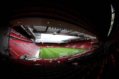 Celtic youngster’s move ‘hanging in the balance’ as Liverpool retain strong interest Celtic youngster’s move ‘hanging in the balance’ as Liverpool retain strong interest