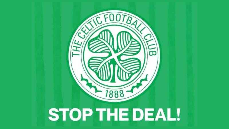 Palestinians urge Celtic FC to stop its £2 million deal with genocide complicit Israeli club Palestinians urge Celtic FC to stop its £2 million deal with genocide complicit Israeli club