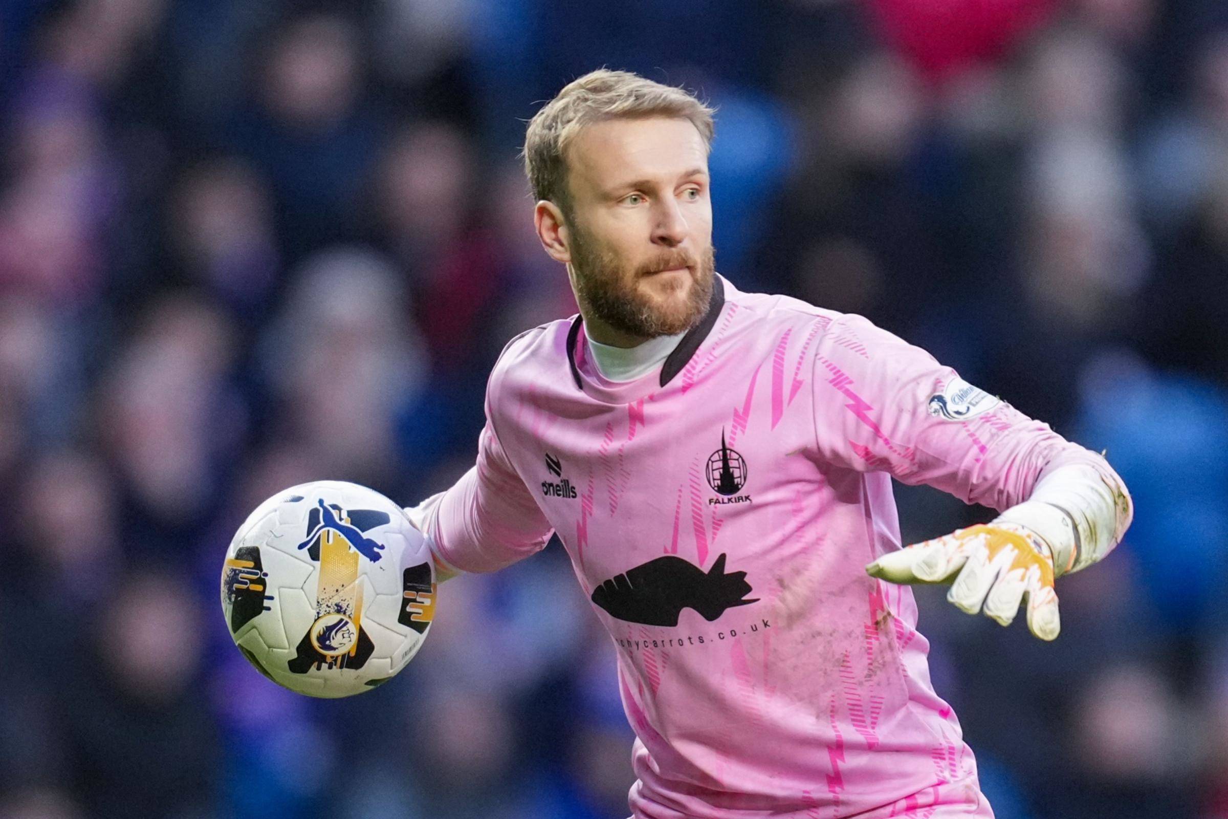 I left Celtic last summer but I’ve already signed an extension with my new club