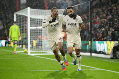 Celtic told to launch transfer move for ex Newcastle United star with West Ham future in doubt