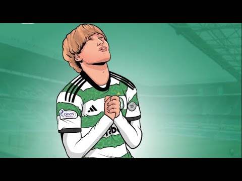 Friday Focus // the Four Leaf Clover Podcast // Friday Focus // the Four Leaf Clover Podcast //