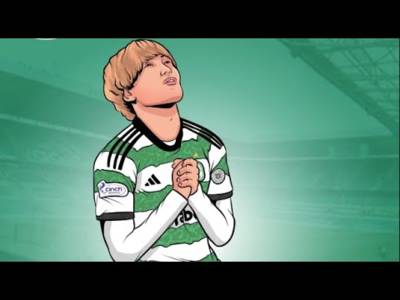 Friday Focus // the Four Leaf Clover Podcast // Friday Focus // the Four Leaf Clover Podcast //