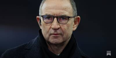 With immediate effect. With immediate effect.