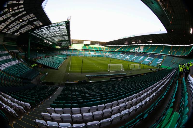 What channel is Celtic v Dundee United on? TV, live stream and highlights details plus team news What channel is Celtic v Dundee United on? TV, live stream and highlights details plus team news