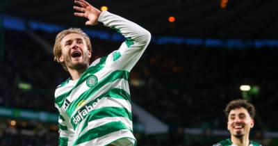 Celtic sound title alarm to Hearts and Rangers as Martin O’Neill returns with an almighty bang – 5 talking points