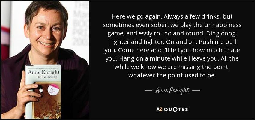 Celtic Diary Saturday January 10 2026: Here We Go Again