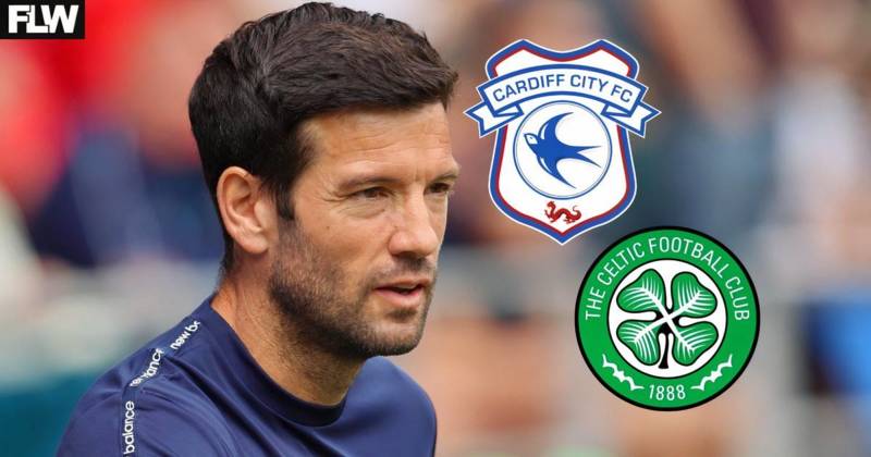 Big Celtic, Wilfried Nancy update may concern Cardiff City – Ipswich Town will feel the same Big Celtic, Wilfried Nancy update may concern Cardiff City – Ipswich Town will feel the same