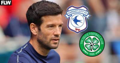 Big Celtic, Wilfried Nancy update may concern Cardiff City – Ipswich Town will feel the same Big Celtic, Wilfried Nancy update may concern Cardiff City – Ipswich Town will feel the same