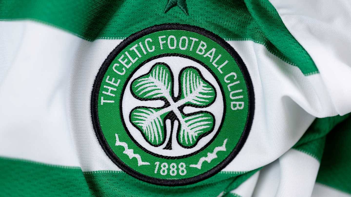 Celtic make U-turn on signing that was close due to Wilfried Nancy sacking