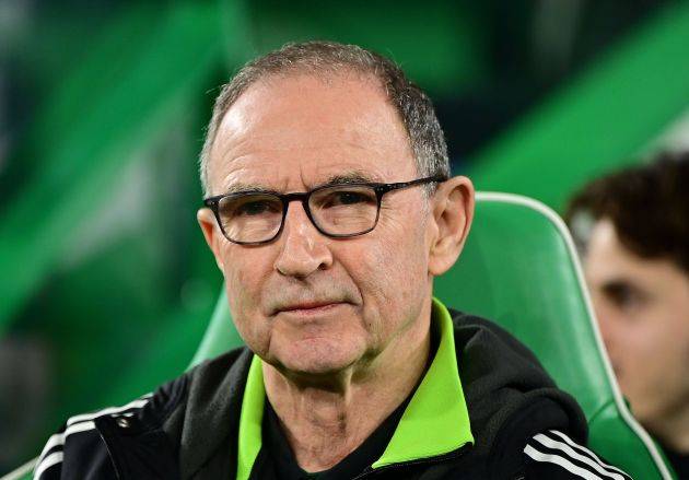 Celtic v Dundee Utd: team news, referee details, KO time & where to watch