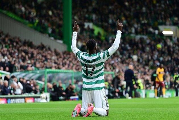 Martin O’Neill’s latest on Saracchi and Iheanacho returns