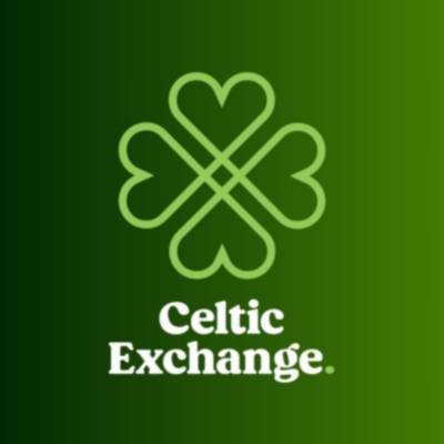 LIVE: New Chapter, Same Script As Martin O’Neill Returns Celtic To Winning Ways (Preview)