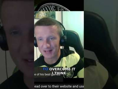 Celtic’s Upcoming Challenges and Expectations