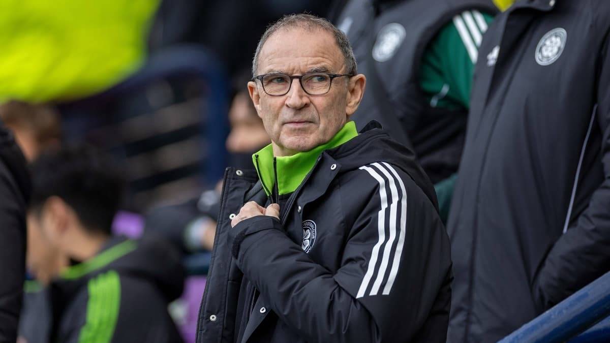 Celtic Transfer News: Confirmed deal changes everything for Niko Sigur’s Parkhead move